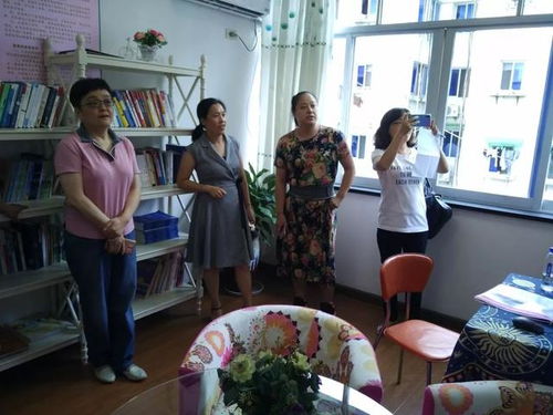 淳安構(gòu)筑心理健康服務(wù)網(wǎng)絡(luò) 24個(gè)社會(huì)心理服務(wù)站與431個(gè)咨詢室全面覆蓋